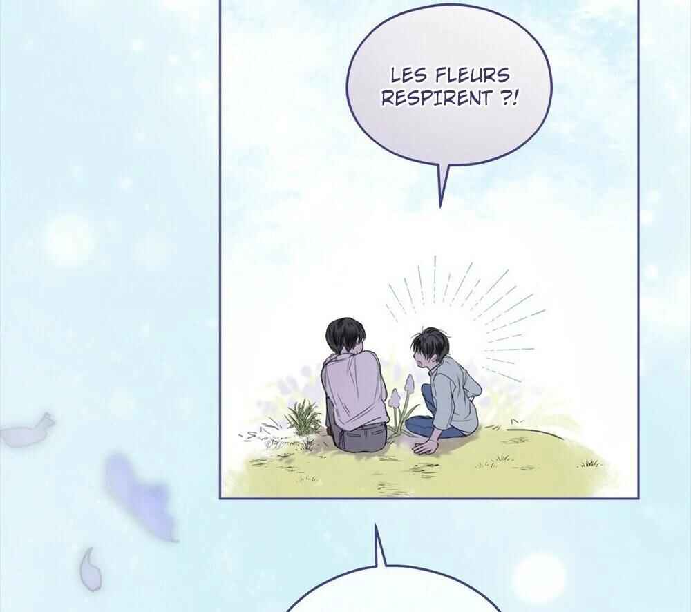 Chapter 0 - Page 9