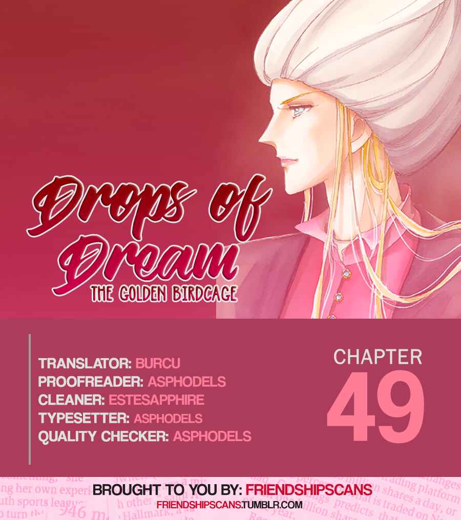 Chapter 49 - Page 1