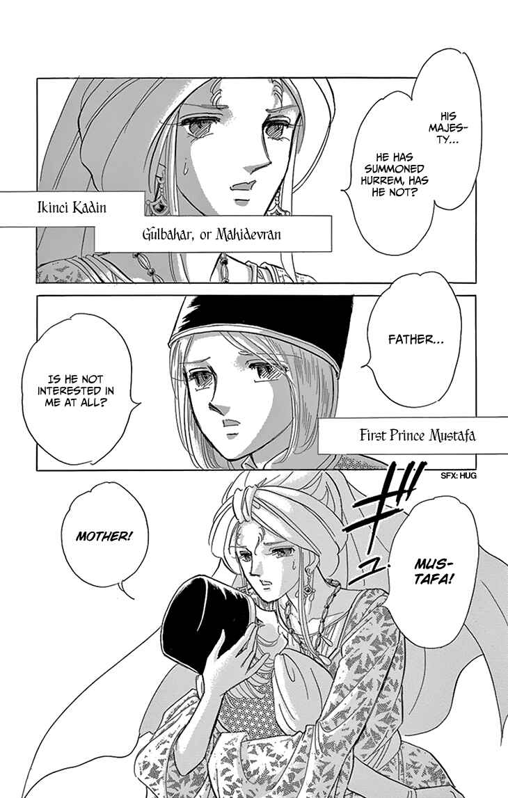 Chapter 49 - Page 31