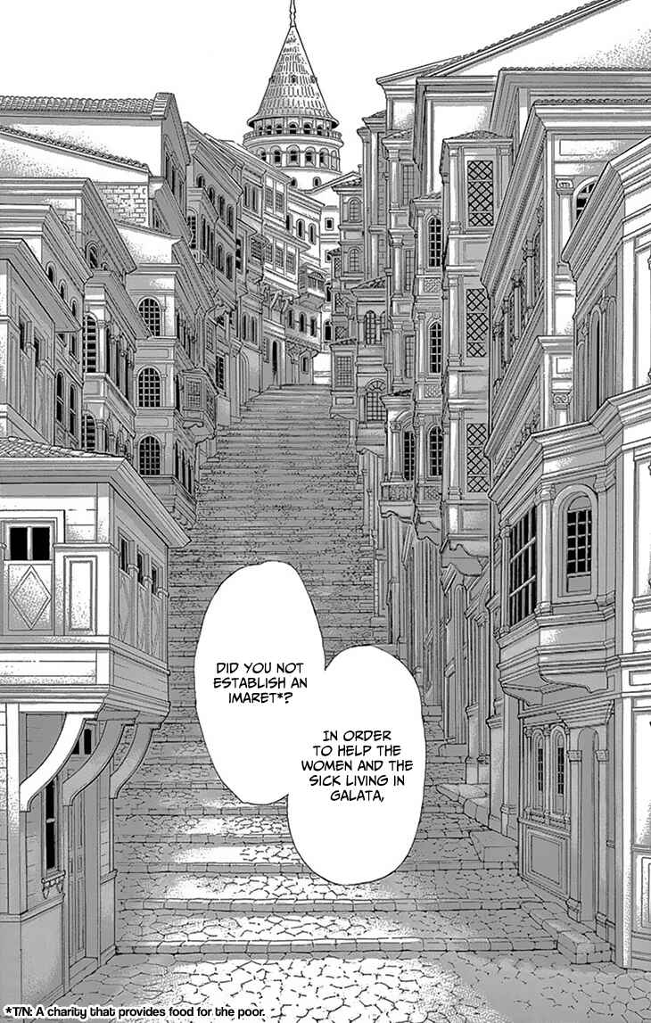 Chapter 49 - Page 36