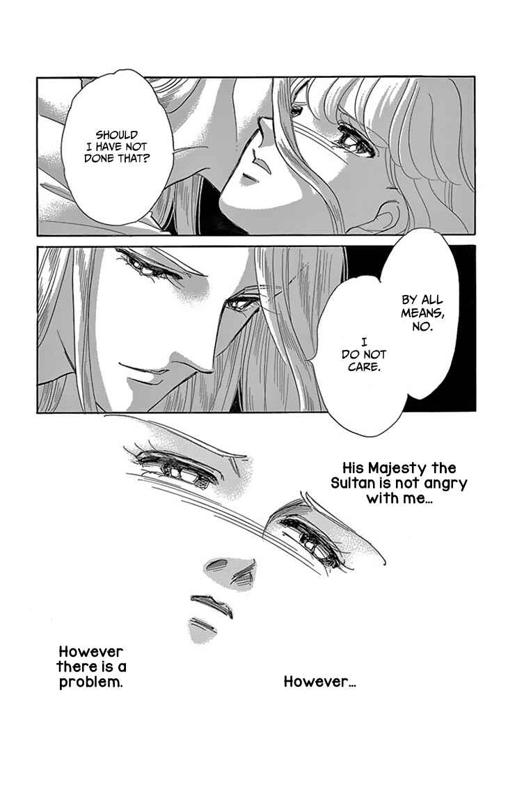 Chapter 49 - Page 37