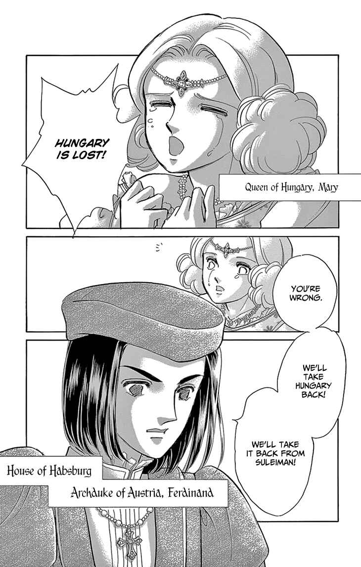 Chapter 49 - Page 9