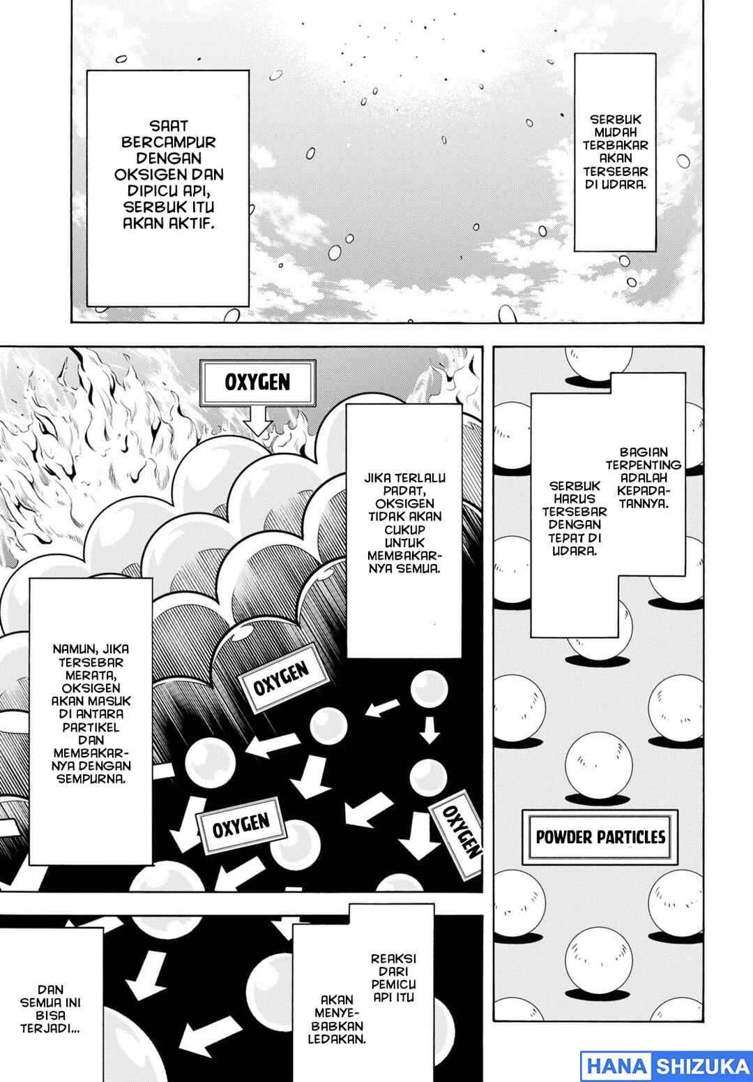 Chapter 30 - Page 24