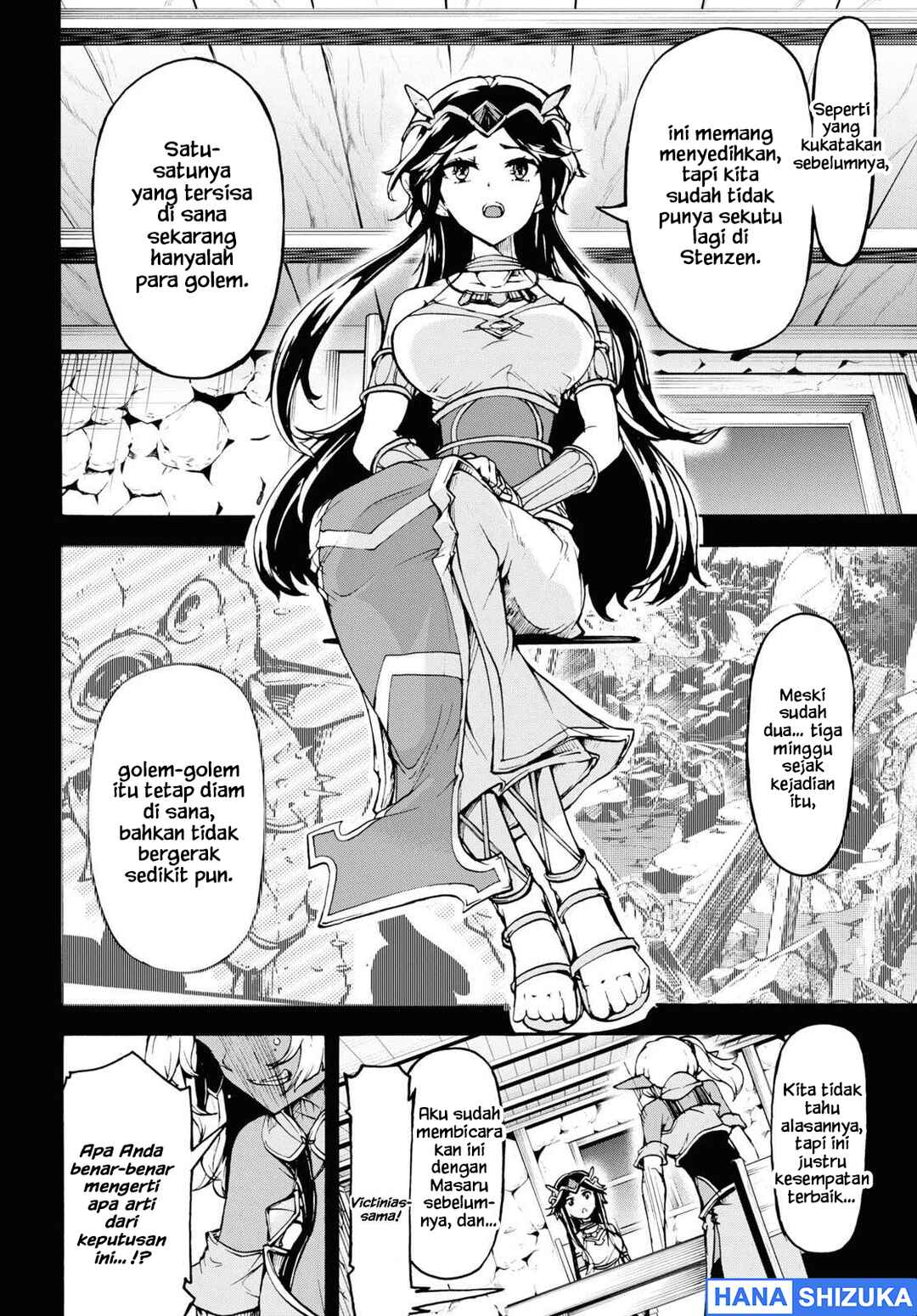 Chapter 30 - Page 7