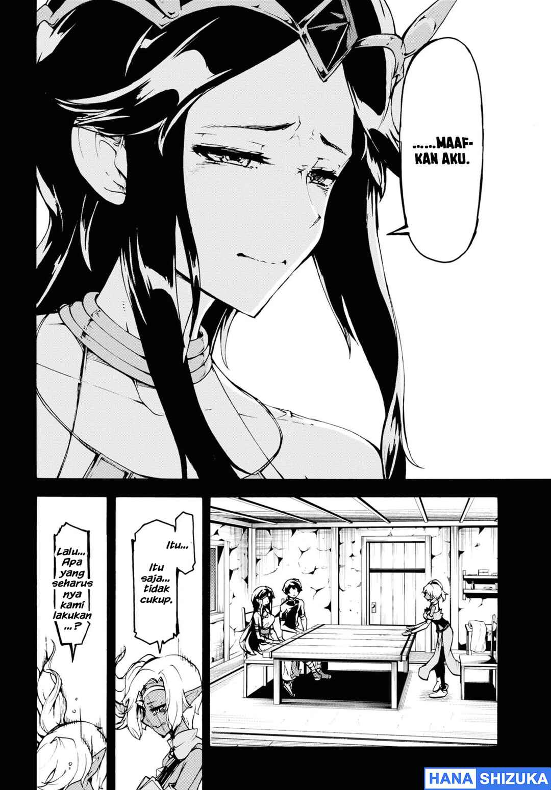 Chapter 30 - Page 9