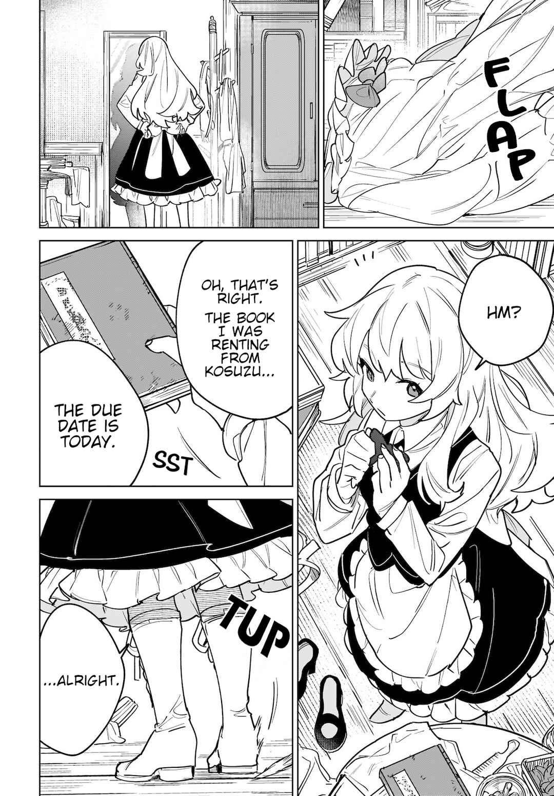Chapter 6 - Page 2