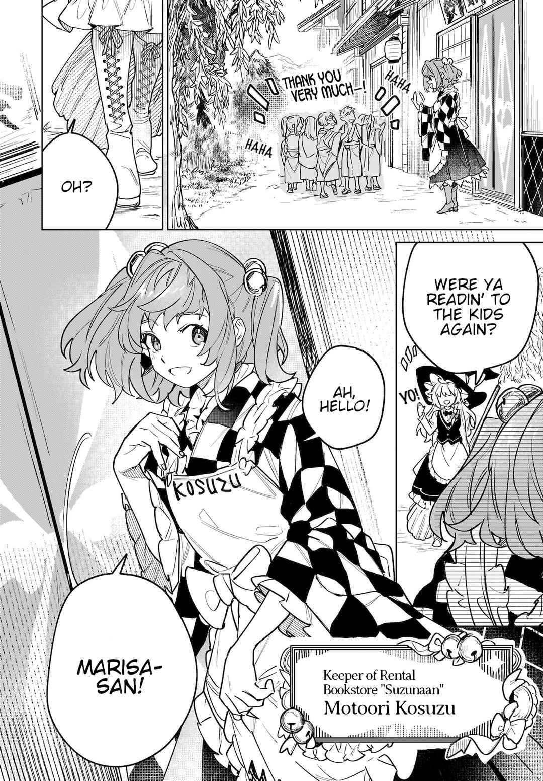 Chapter 6 - Page 4