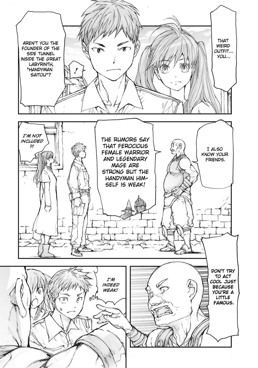 Chapter 108 - Page 4