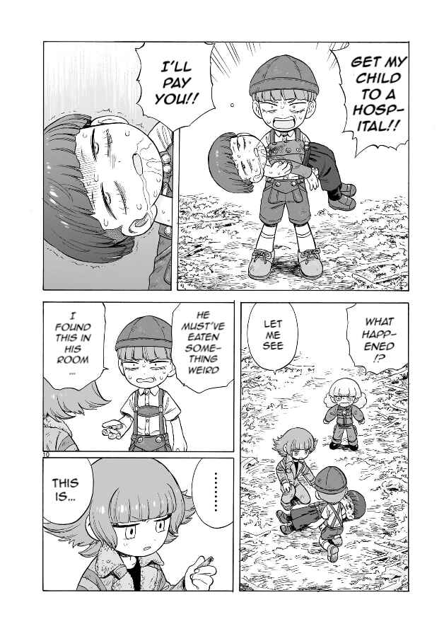 Chapter 21 - Page 10