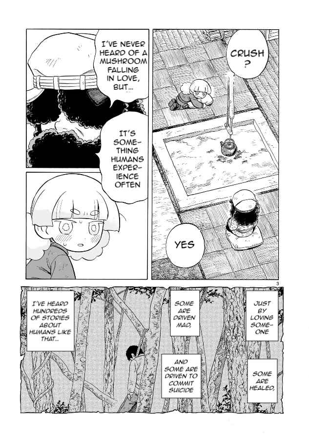 Chapter 21 - Page 3
