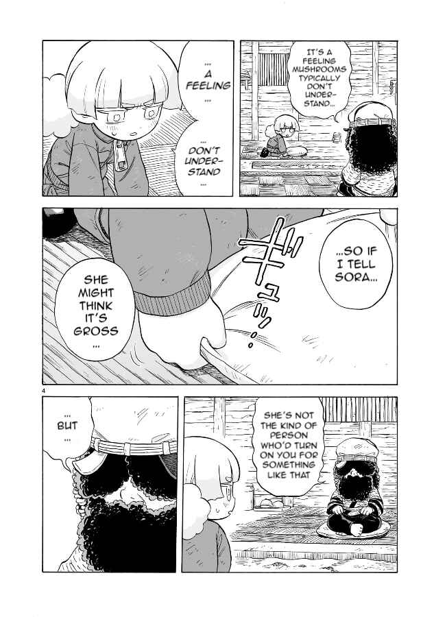 Chapter 21 - Page 4