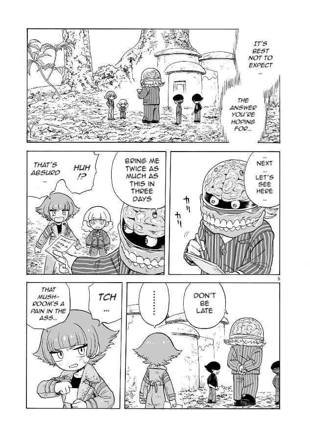 Chapter 21 - Page 5