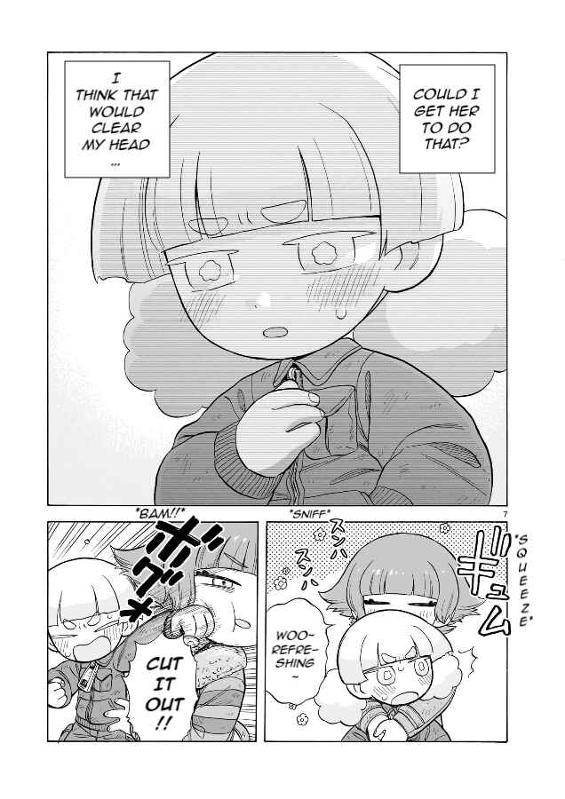 Chapter 21 - Page 7