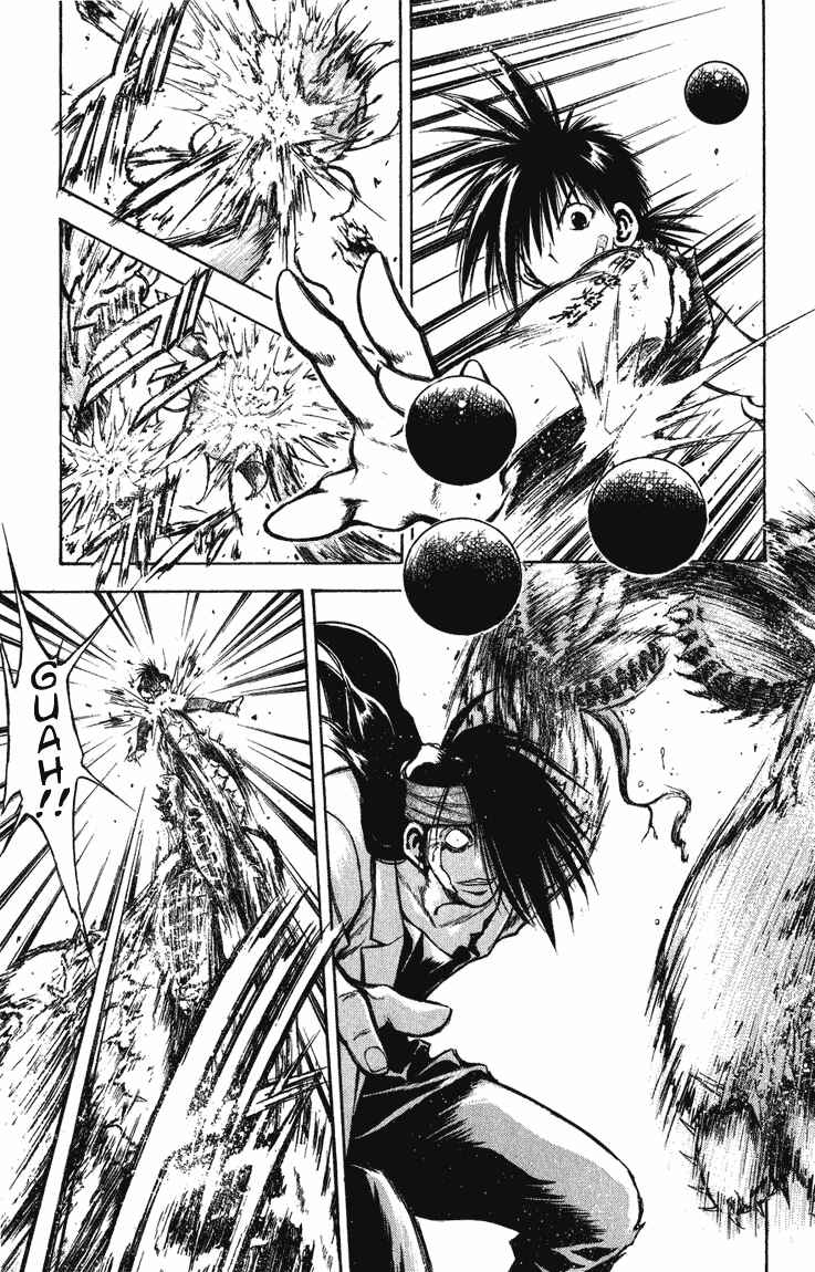 Chapter 256 - Page 11