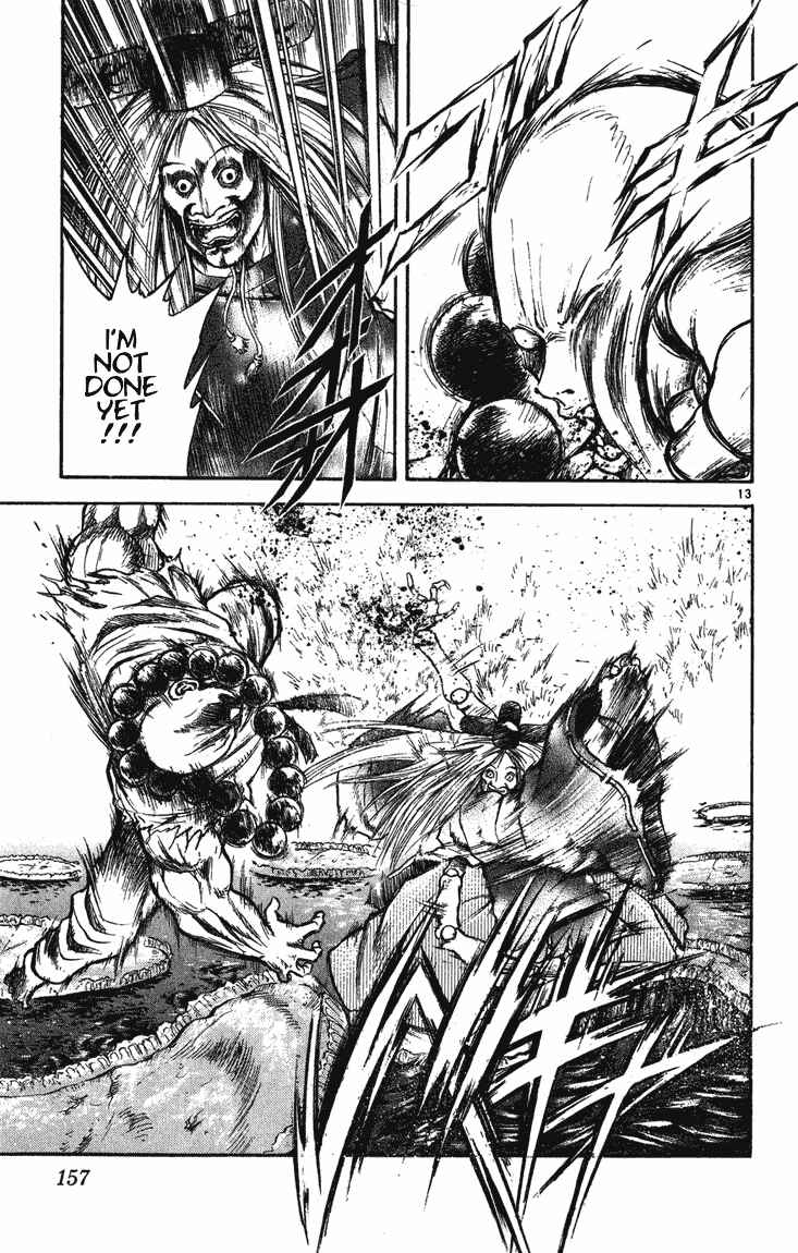 Chapter 256 - Page 13