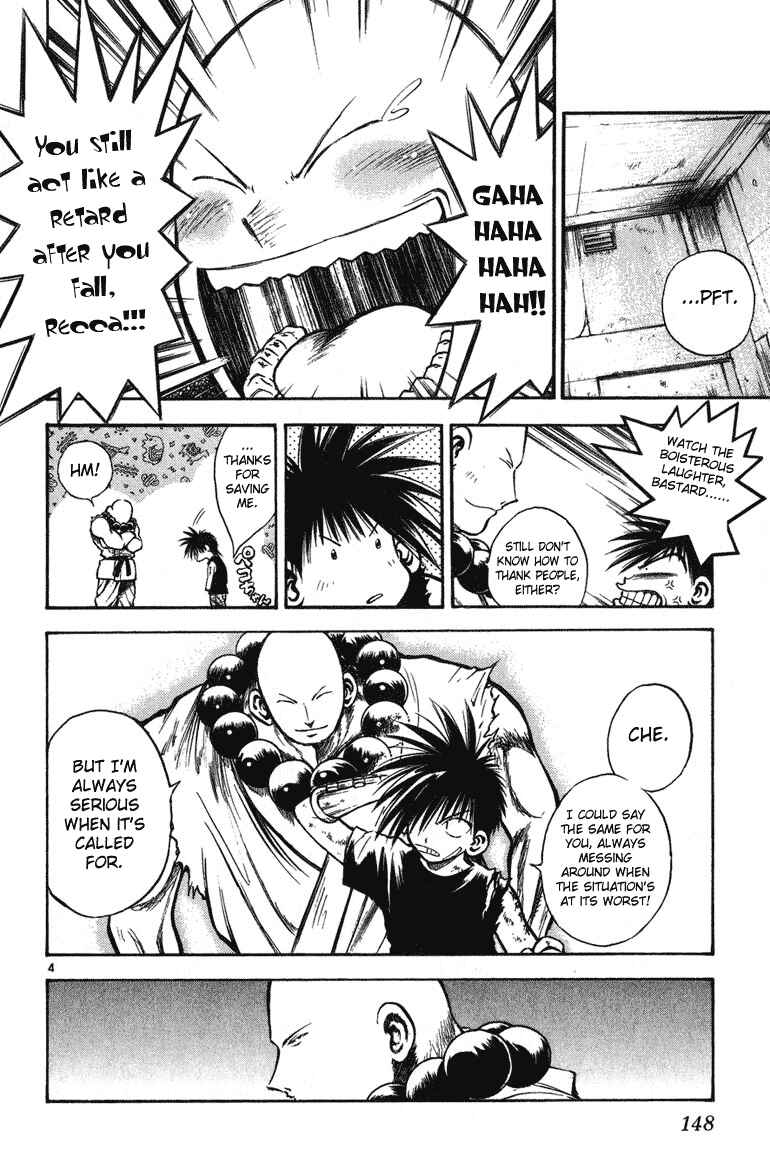 Chapter 256 - Page 4