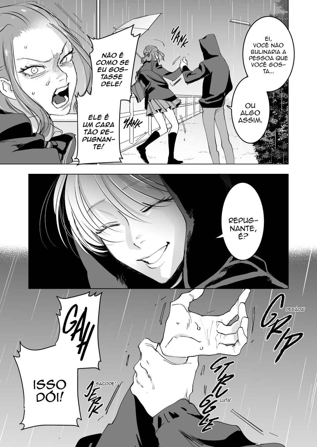Chapter 5 - Page 14