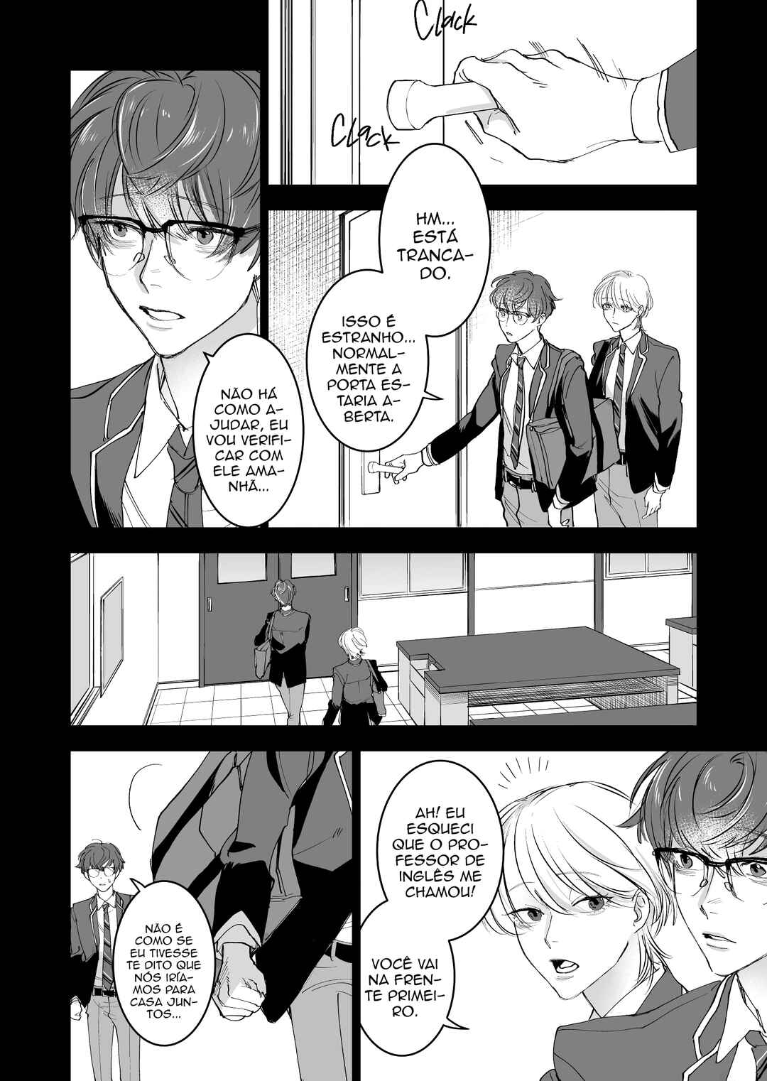 Chapter 5 - Page 23