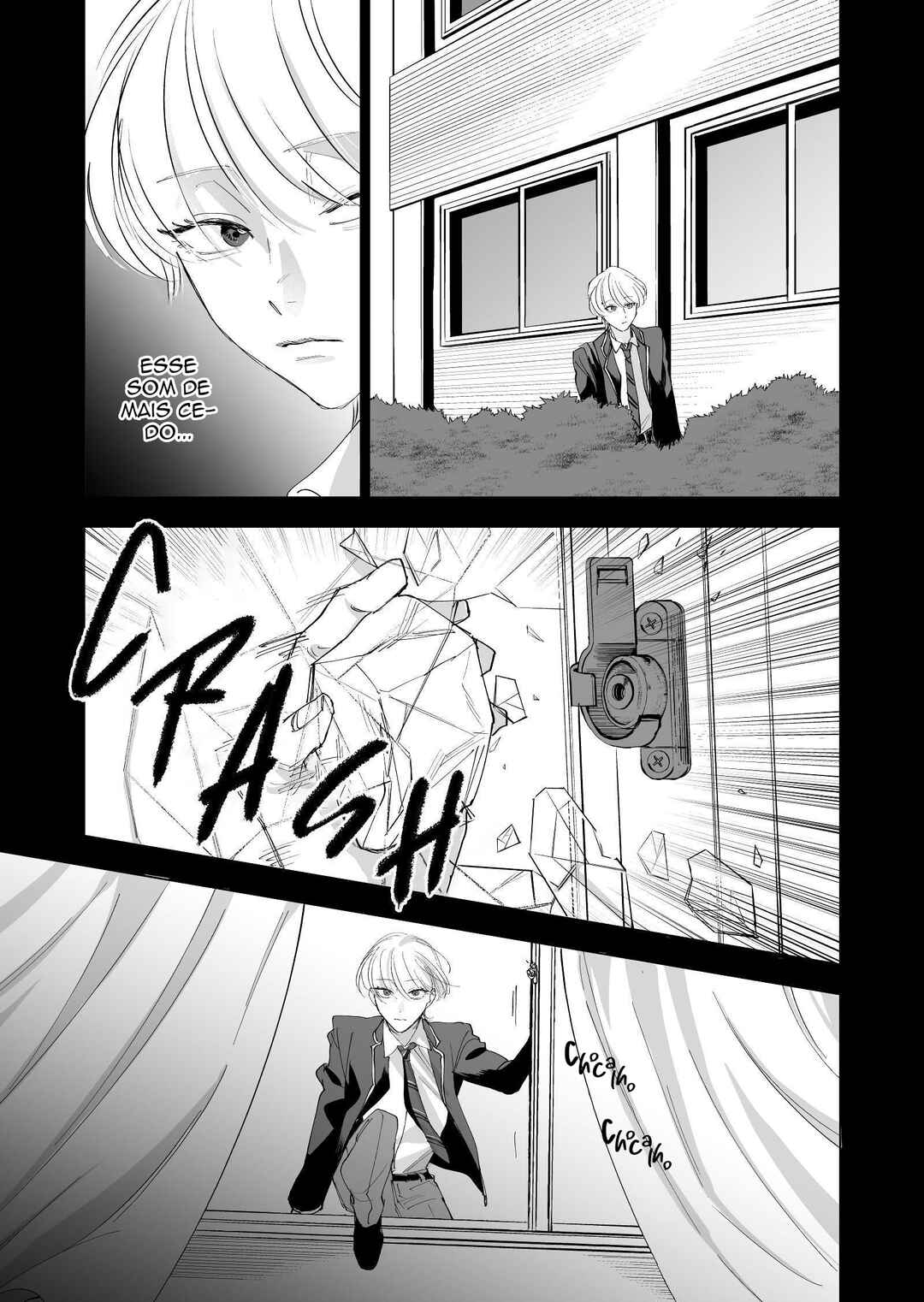 Chapter 5 - Page 24