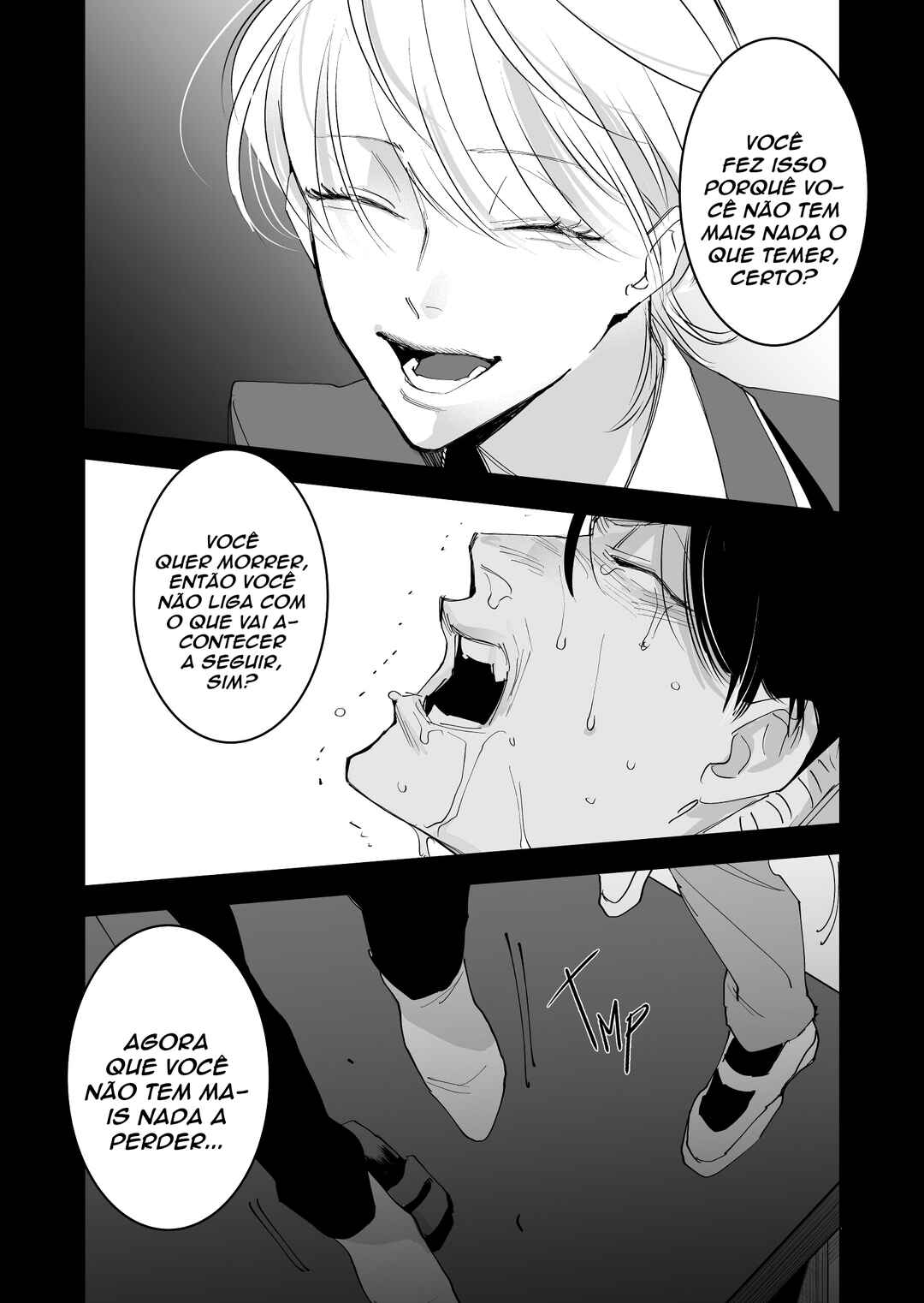 Chapter 5 - Page 26