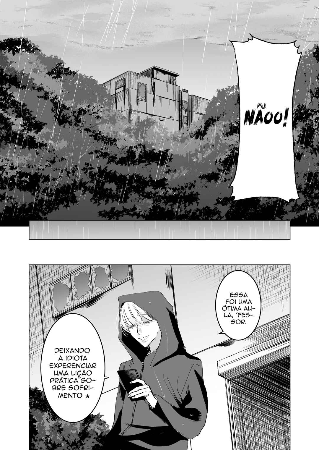 Chapter 5 - Page 31