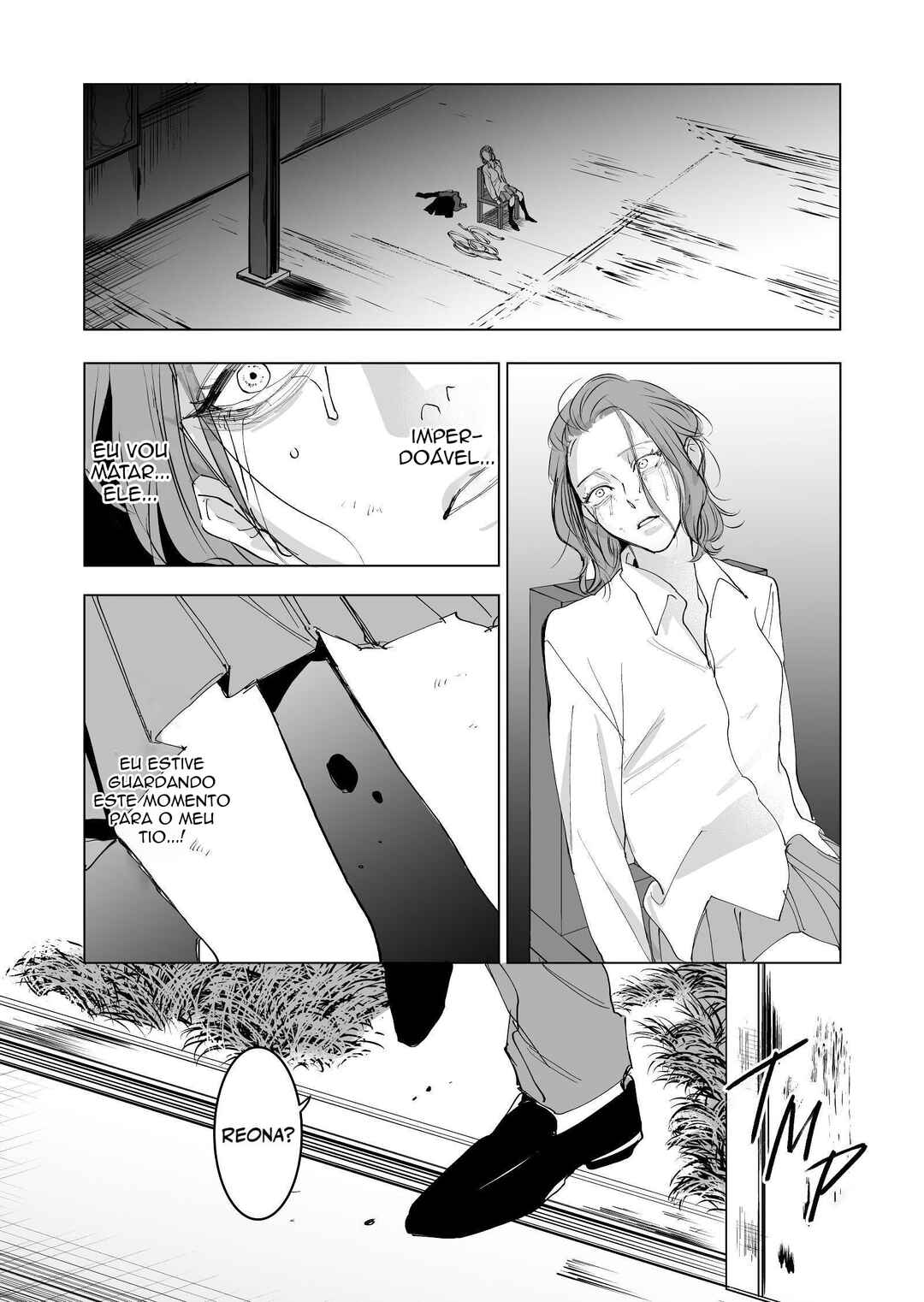 Chapter 5 - Page 32