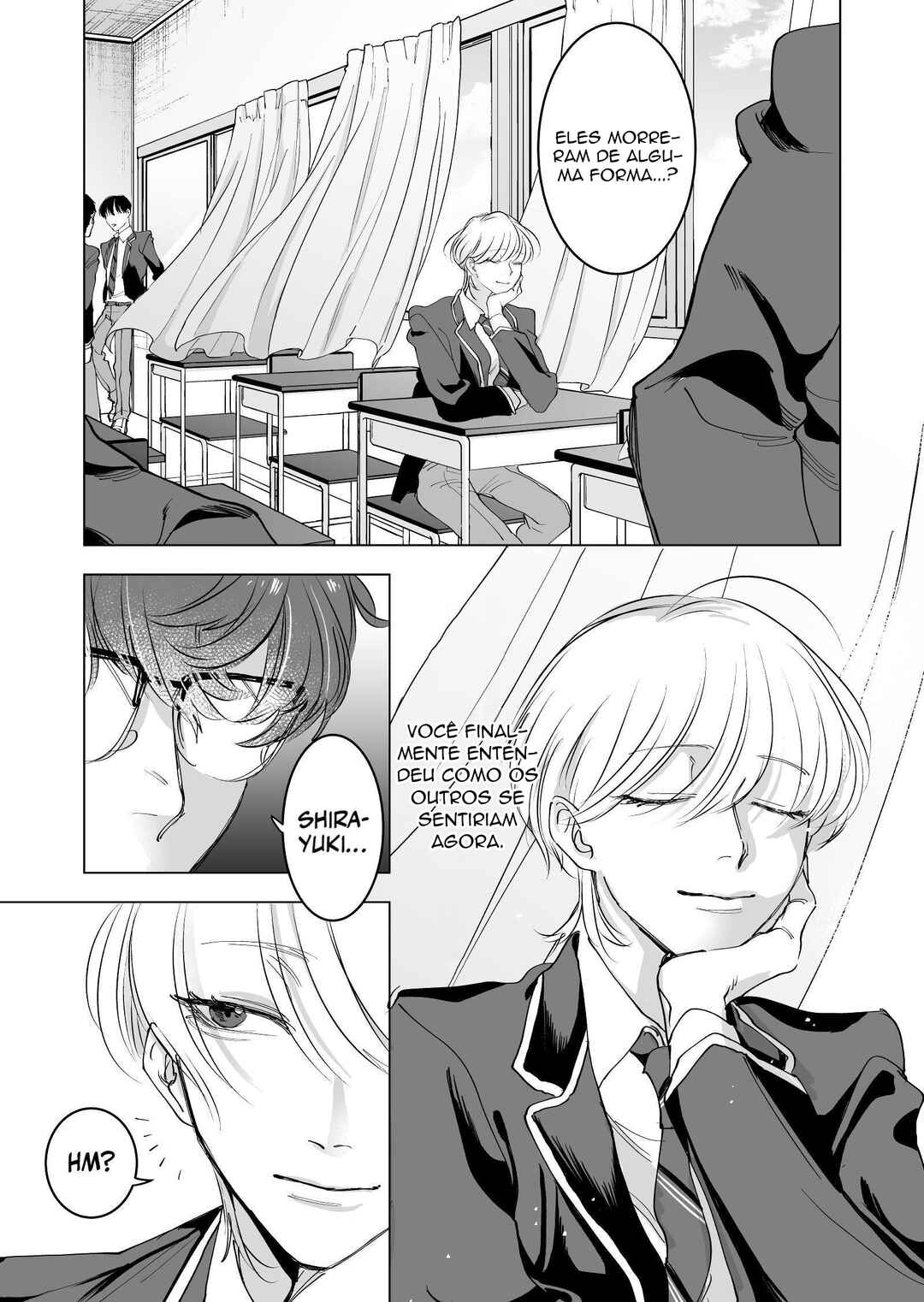 Chapter 5 - Page 38