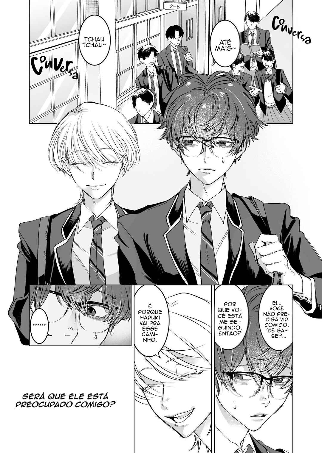 Chapter 5 - Page 4