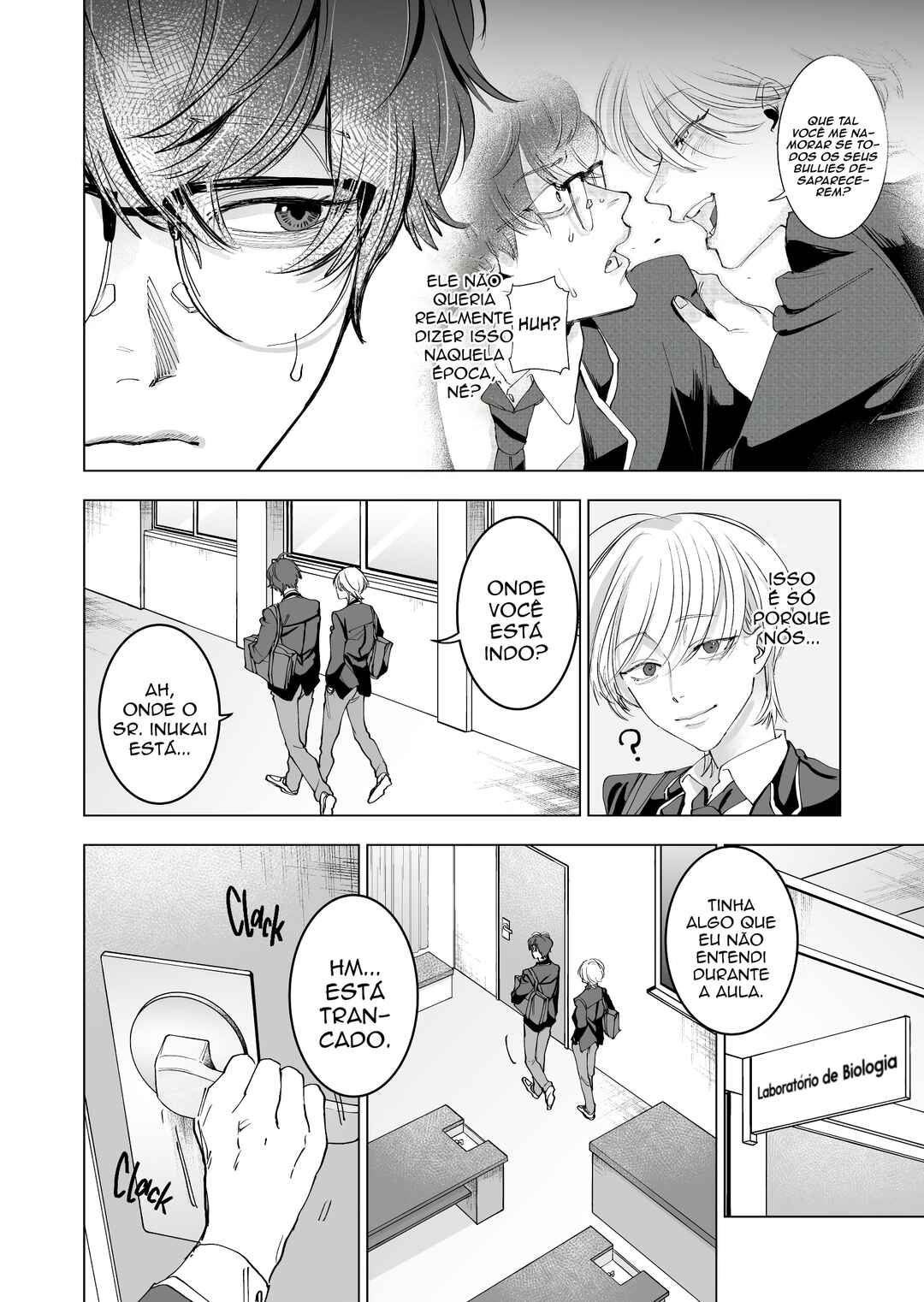 Chapter 5 - Page 5