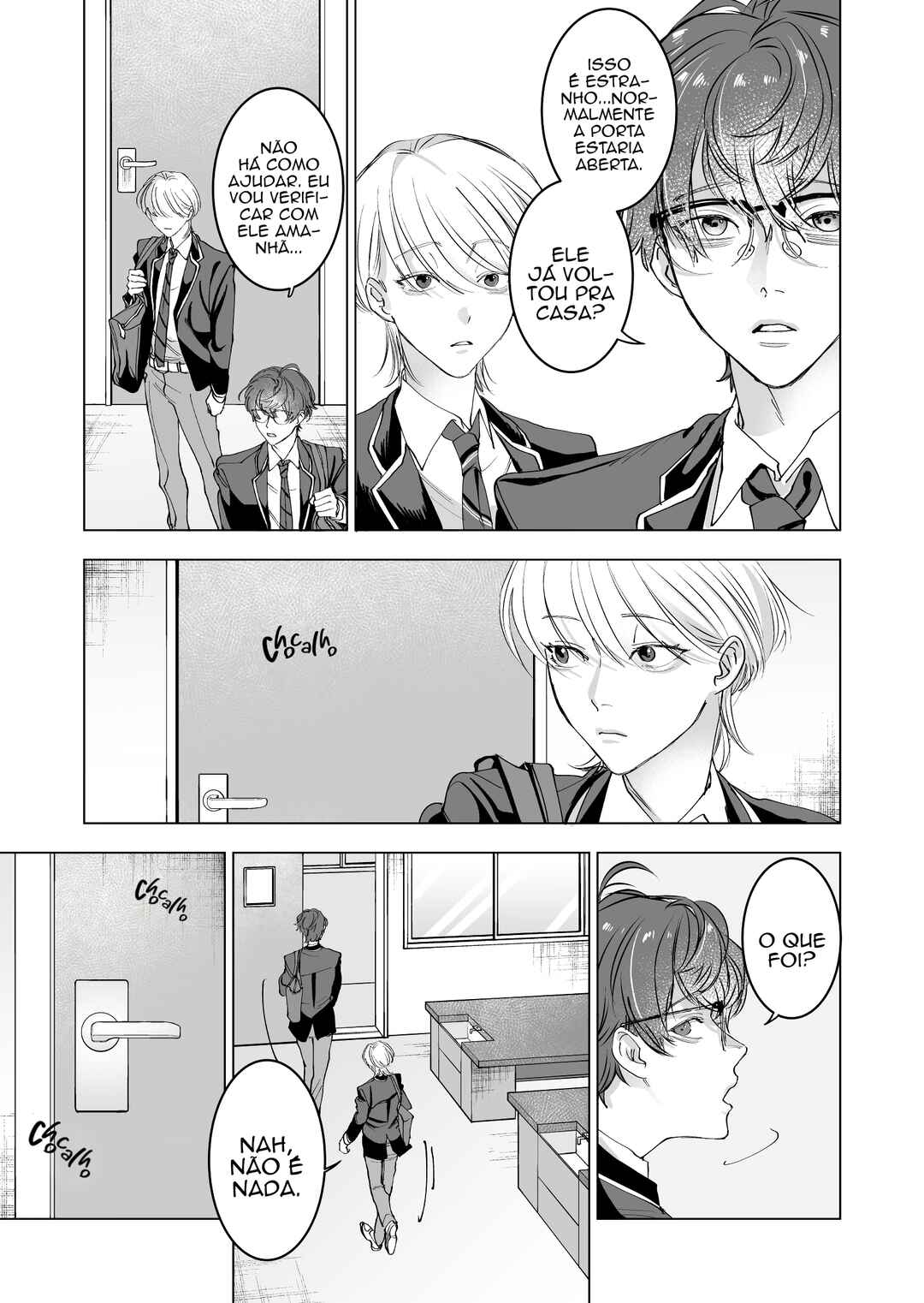 Chapter 5 - Page 6