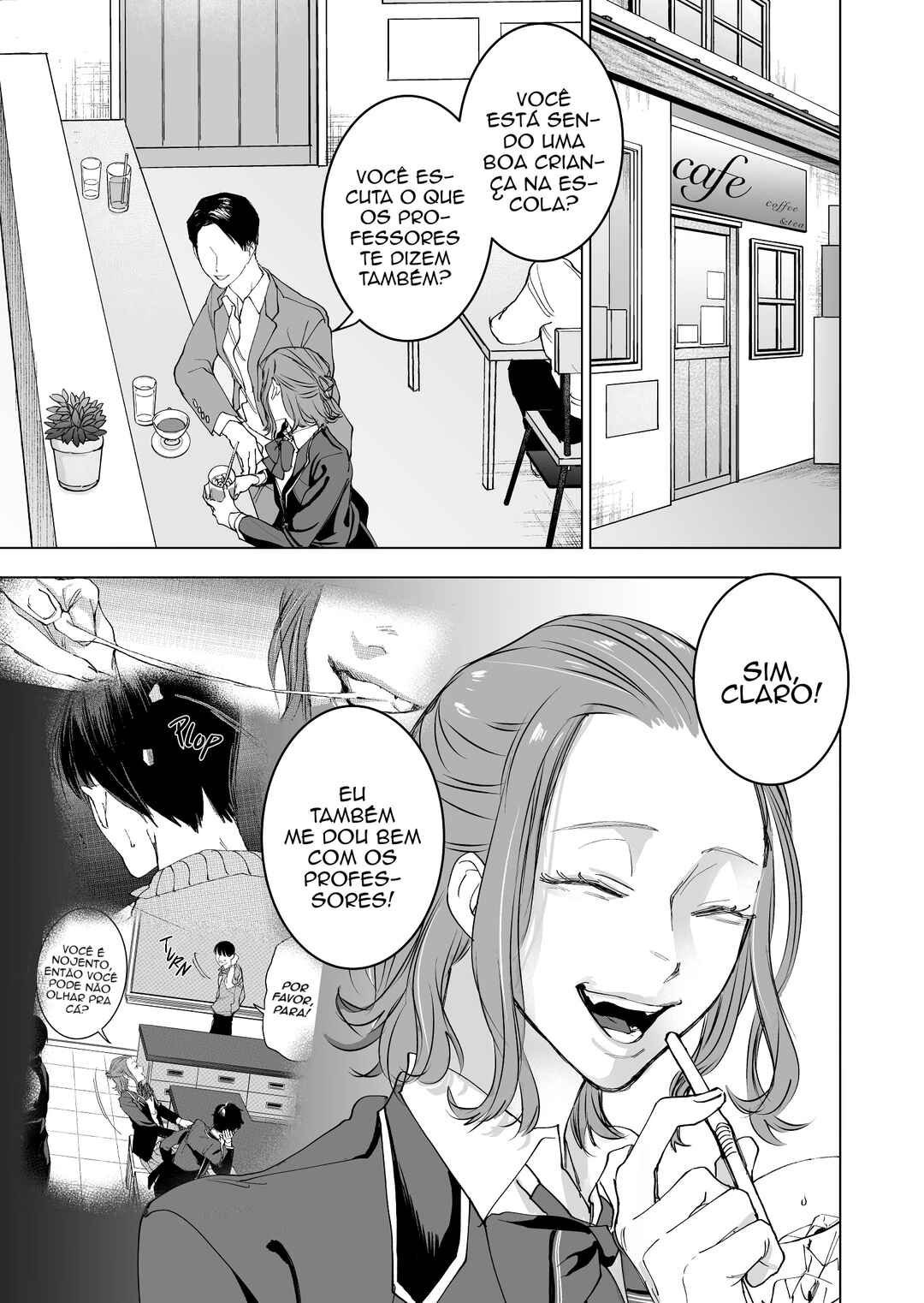Chapter 5 - Page 8