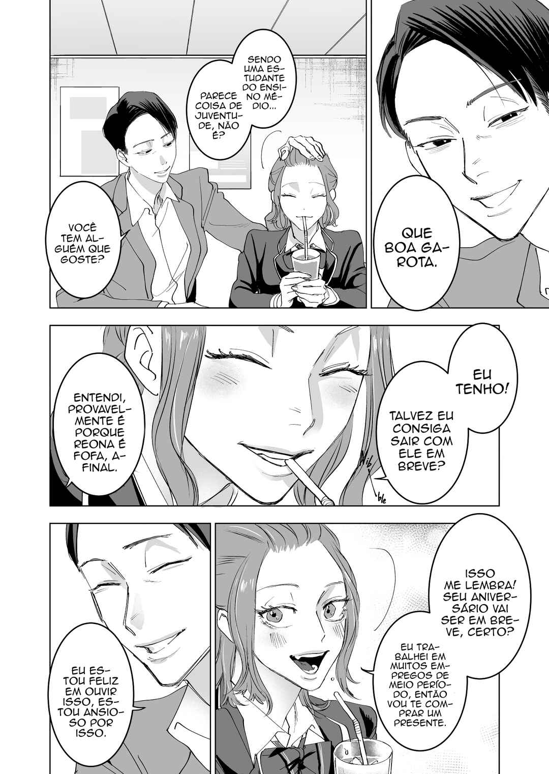 Chapter 5 - Page 9