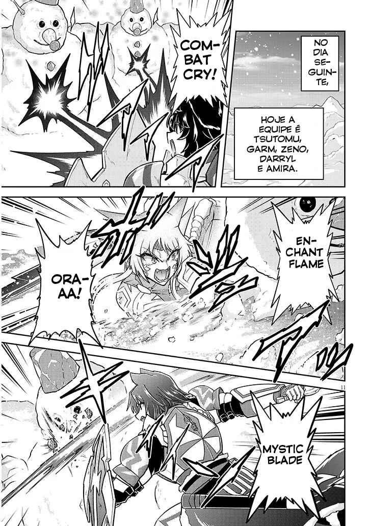 Chapter 86 - Page 12