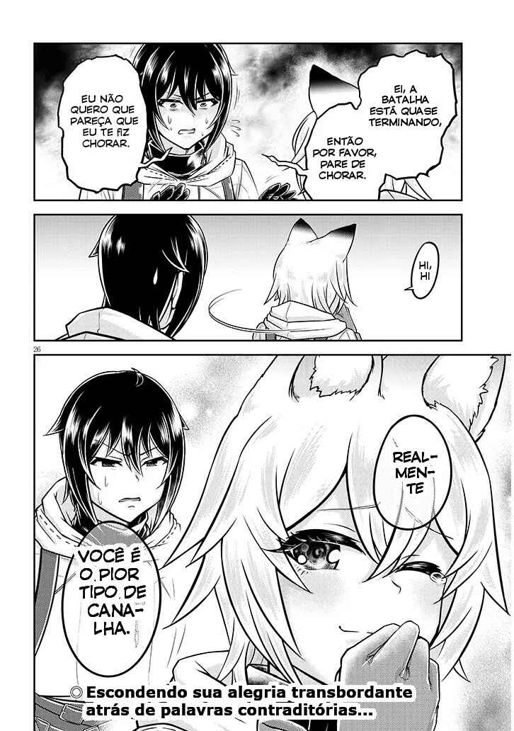 Chapter 86 - Page 27
