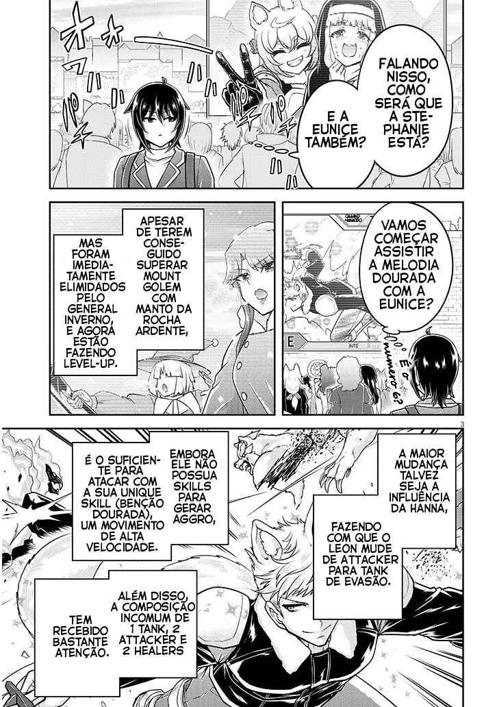 Chapter 86 - Page 4