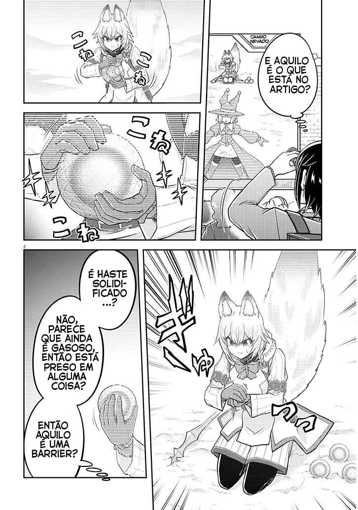 Chapter 86 - Page 5
