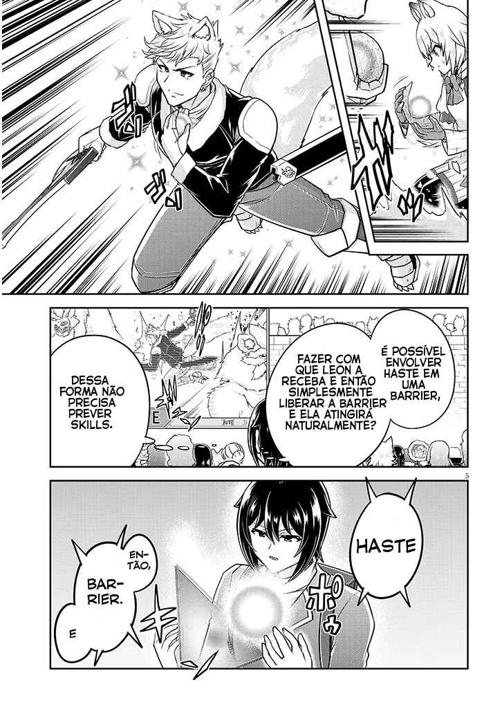 Chapter 86 - Page 6