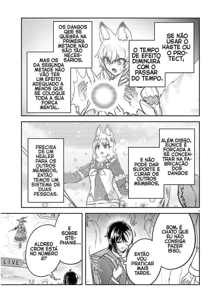 Chapter 86 - Page 8