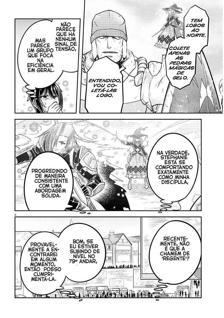 Chapter 86 - Page 9
