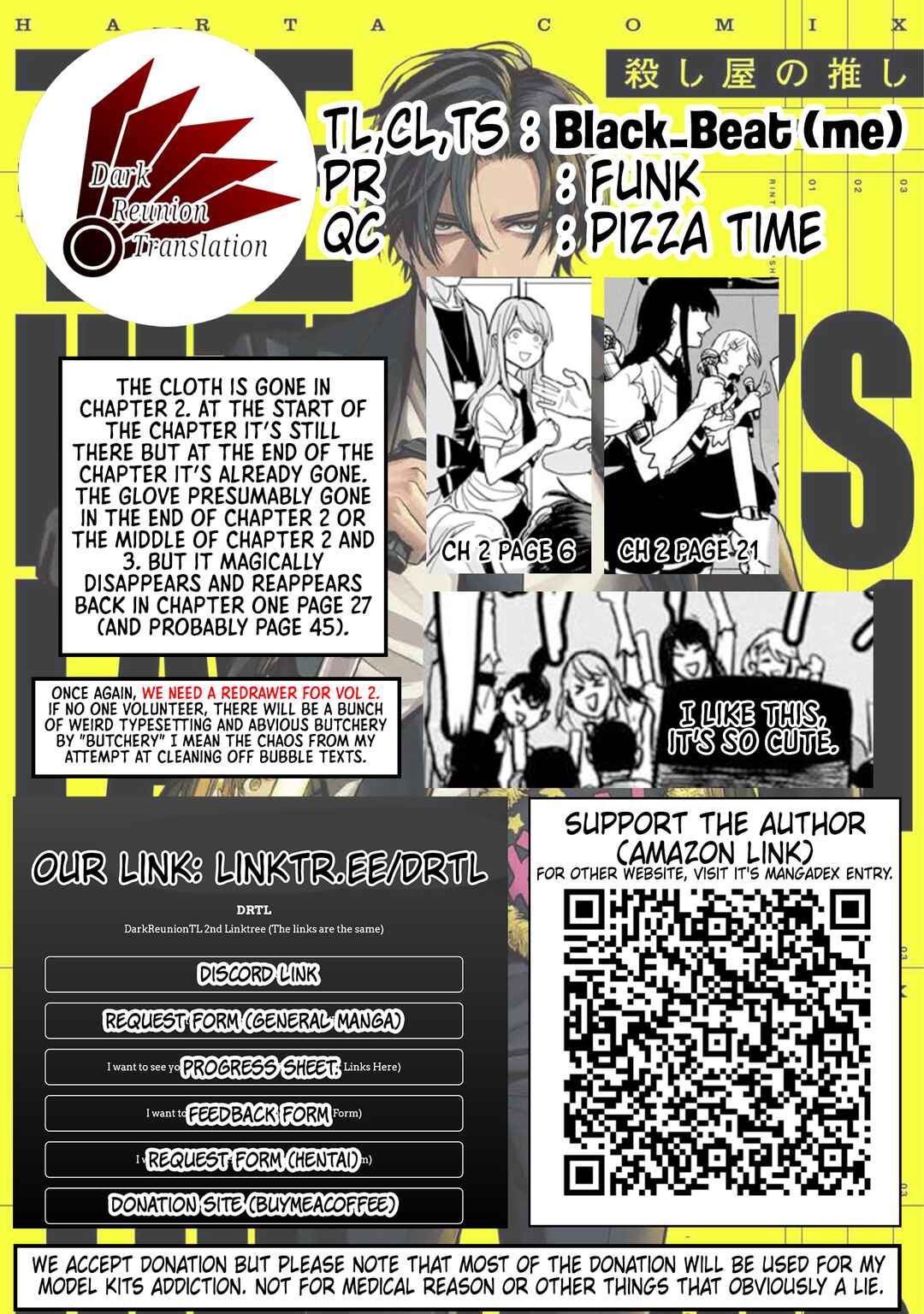 Chapter 5.5 - Page 3