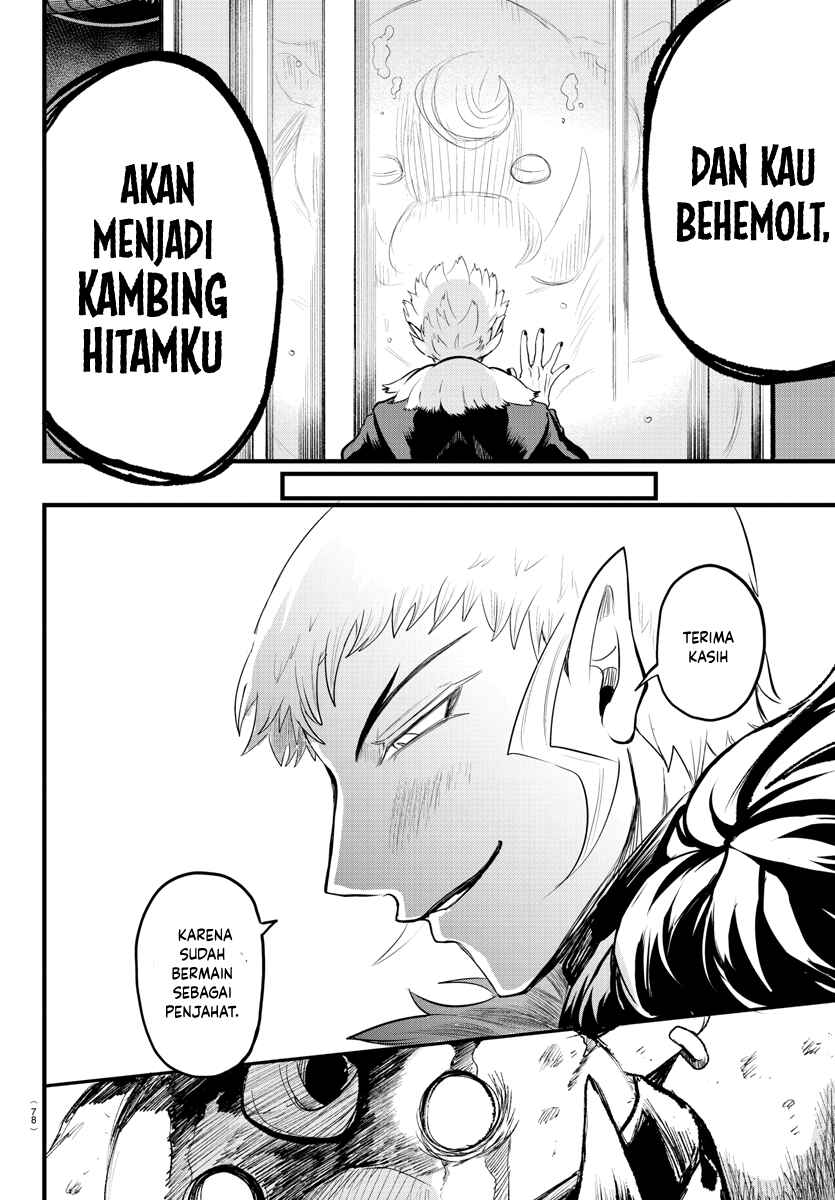 Chapter 306 - Page 11