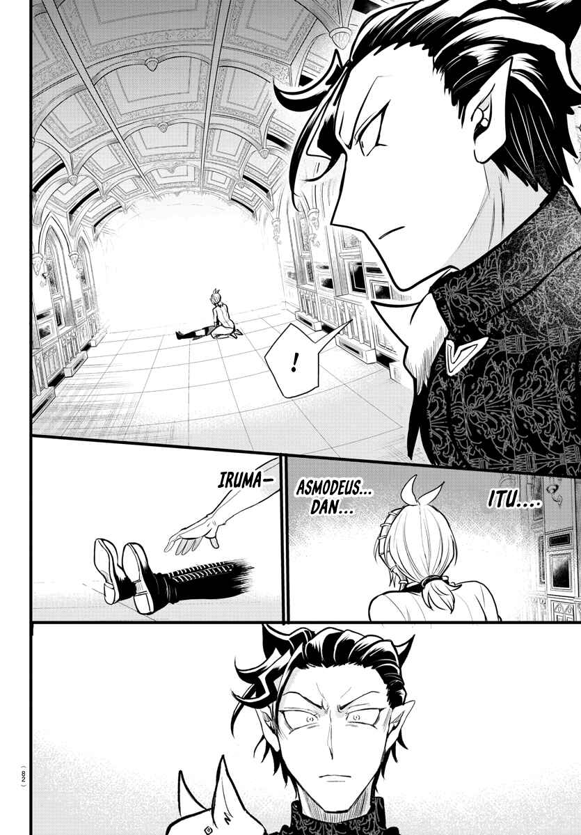 Chapter 306 - Page 15