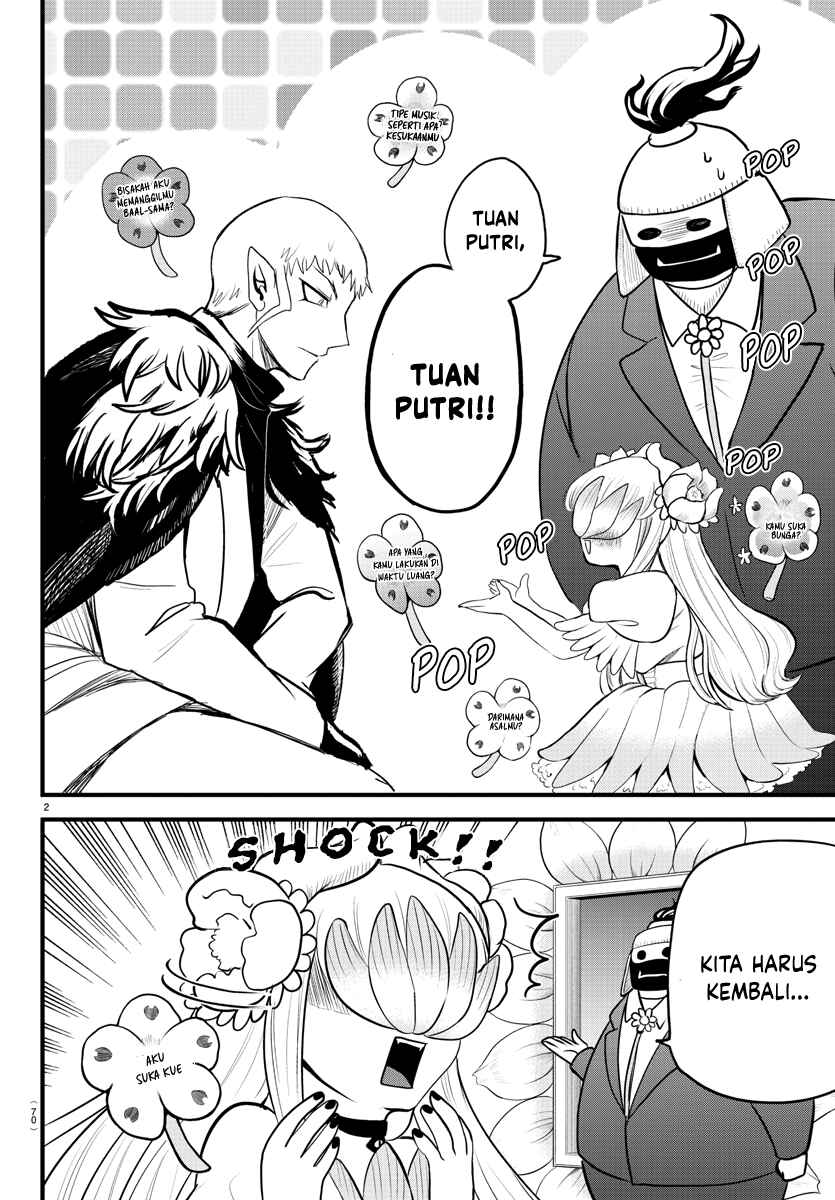 Chapter 306 - Page 3