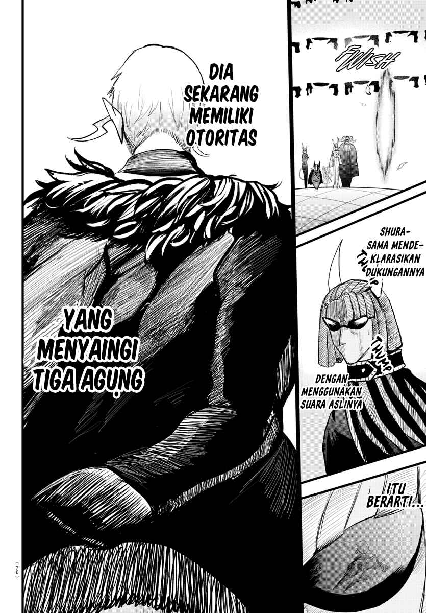Chapter 306 - Page 9