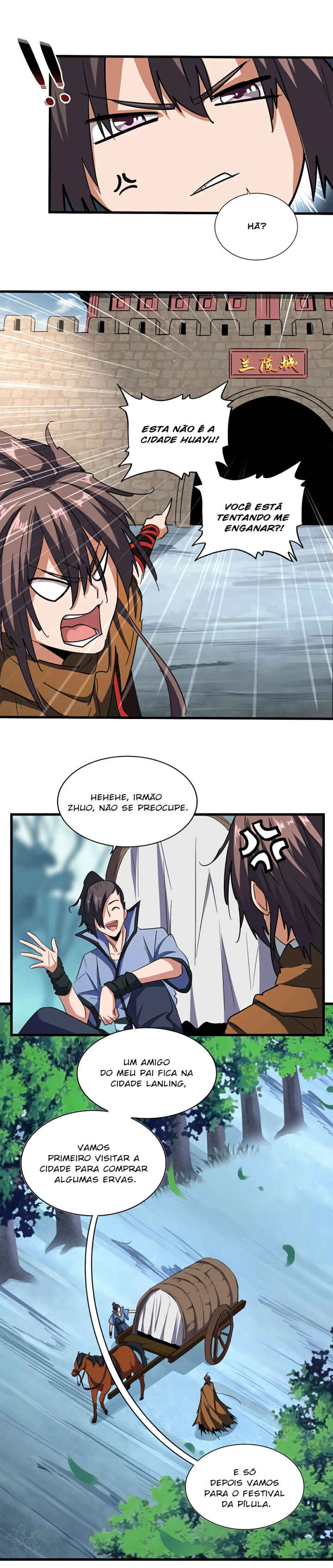 Chapter 105 - Page 3