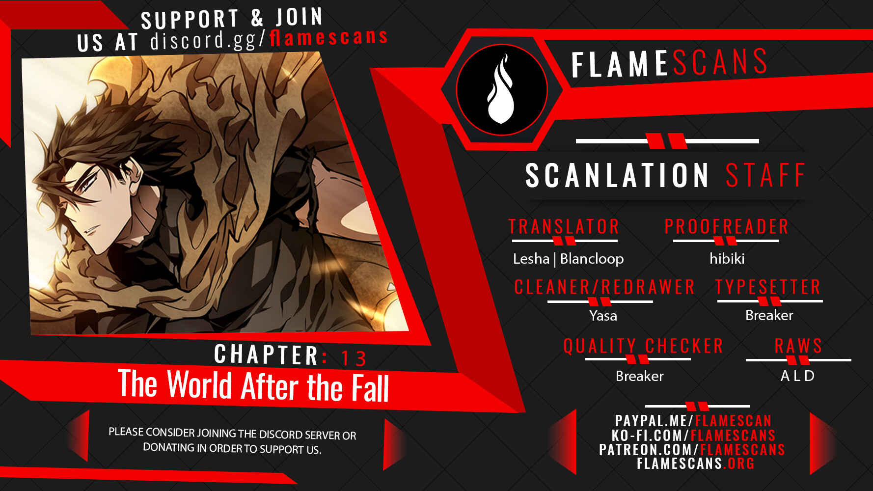 Chapter 13 - Page 1