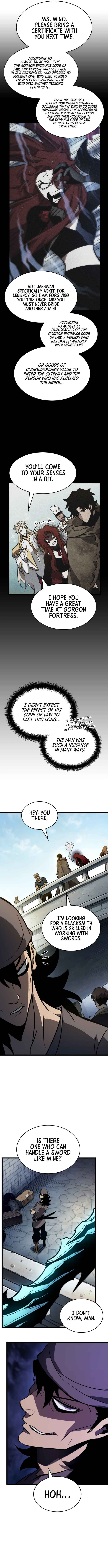 Chapter 13 - Page 10