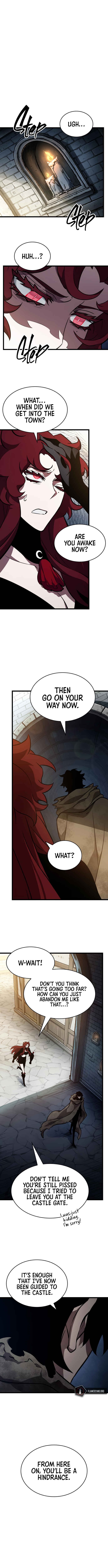 Chapter 13 - Page 11