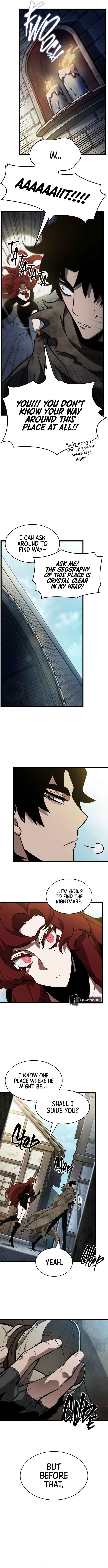 Chapter 13 - Page 13