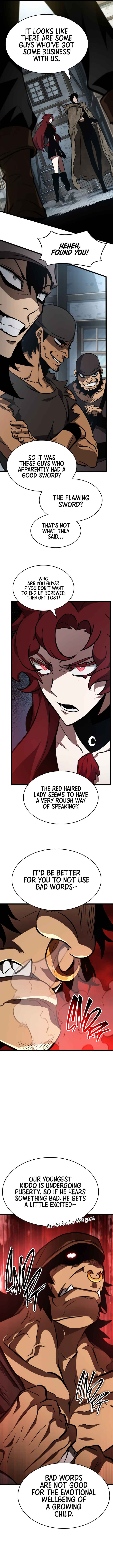Chapter 13 - Page 14